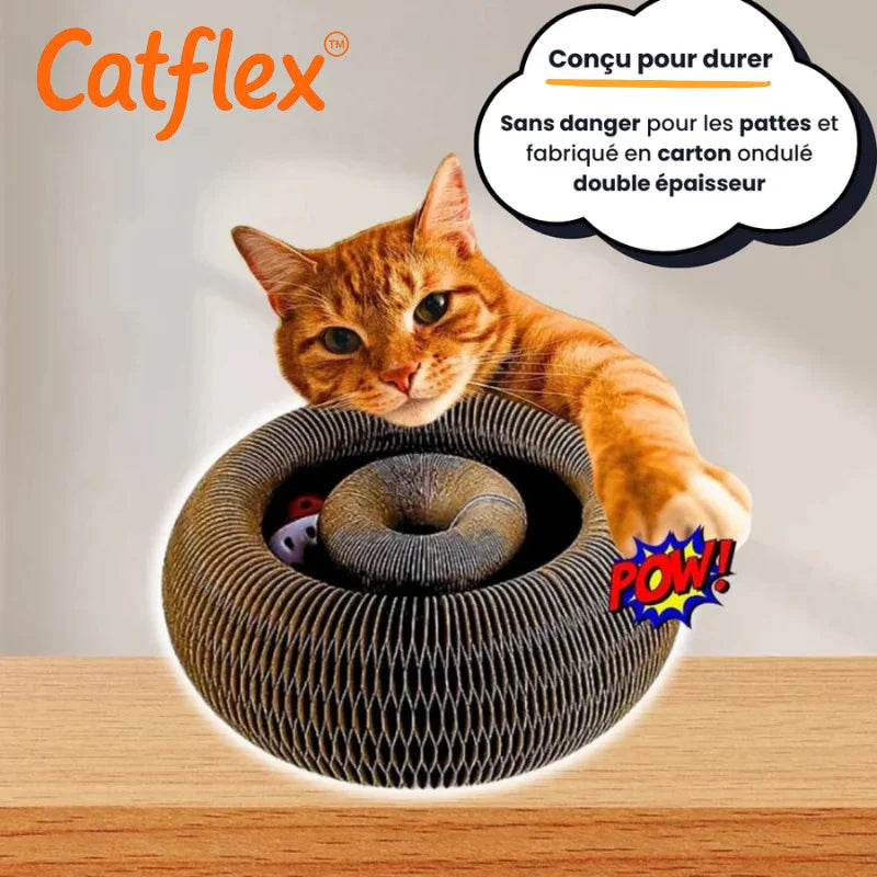 CatFlex™